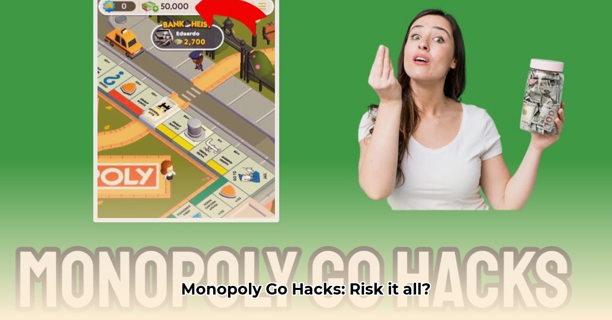 hack-monopoly-go